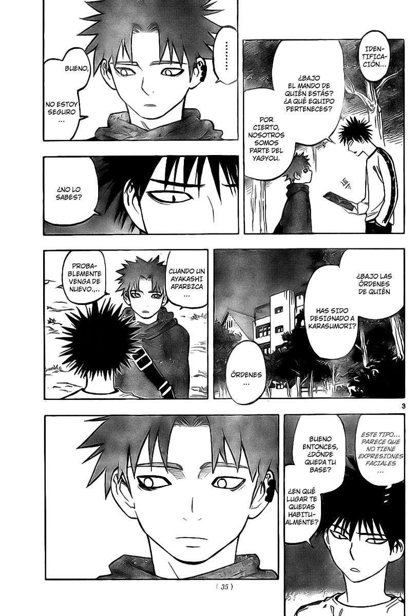 Capitulo 223 page 3