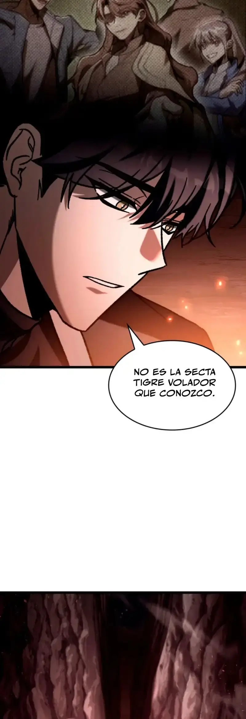 Capitulo 113 page 37
