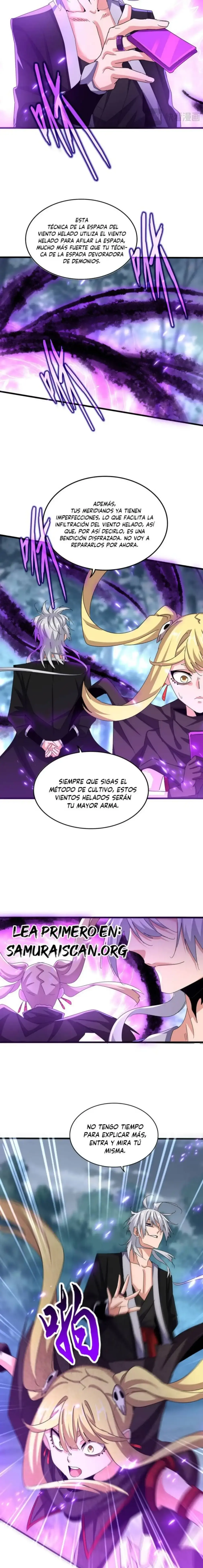 Capitulo 578 page 4