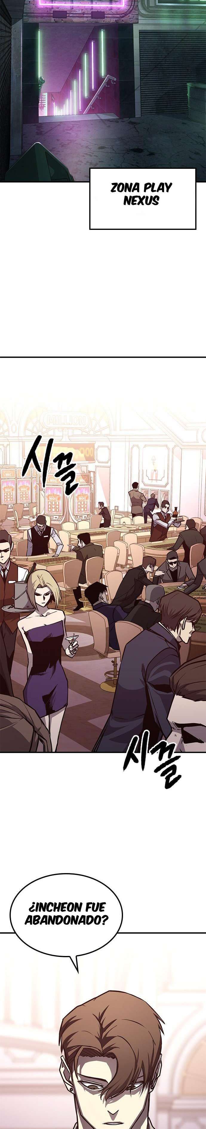 Capitulo 21.5 page 9