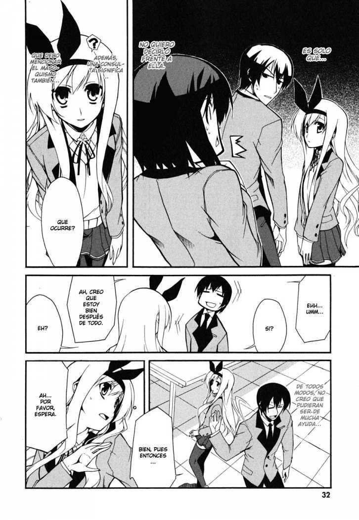 Capitulo 1 page 23
