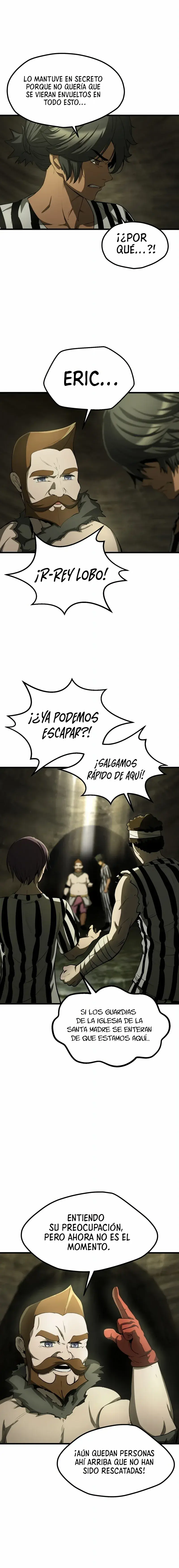 Capitulo 202 page 10