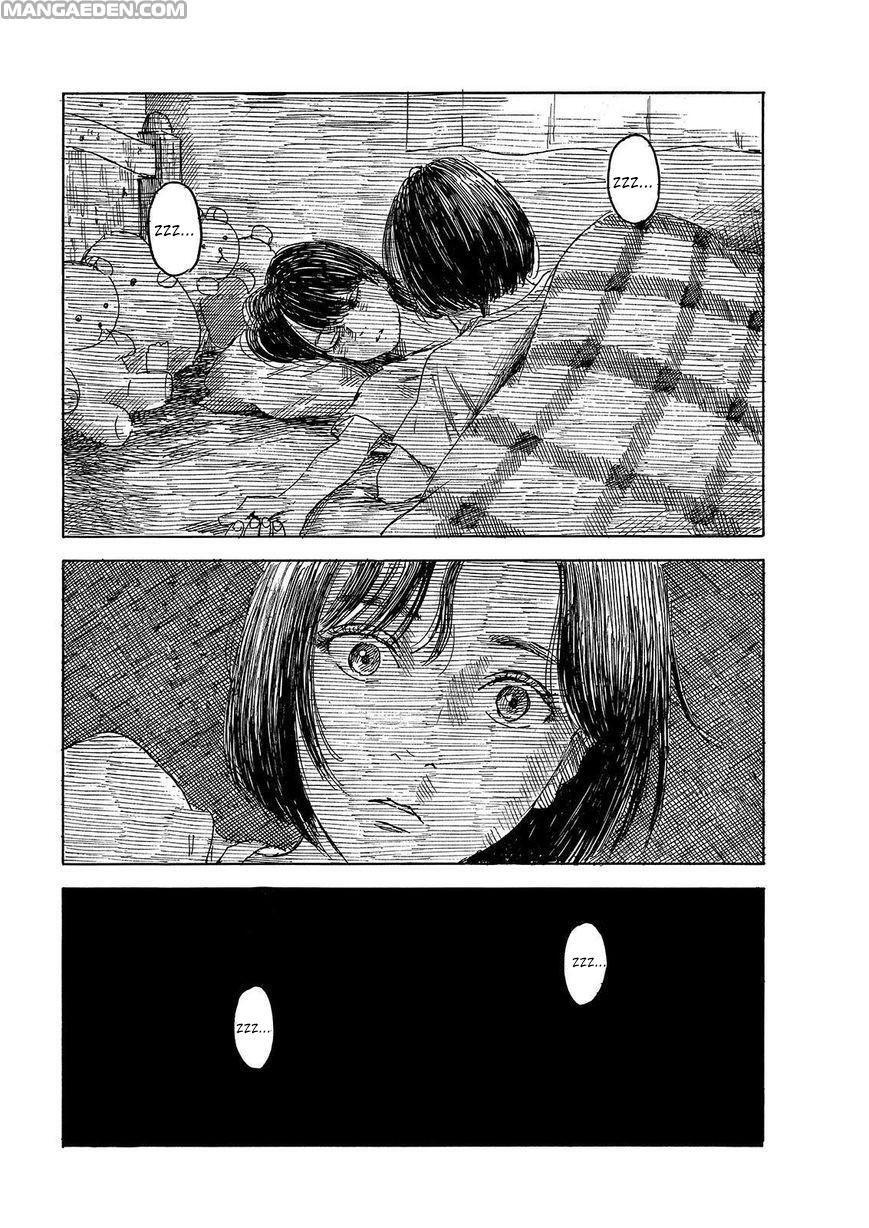 Capitulo 70 page 20