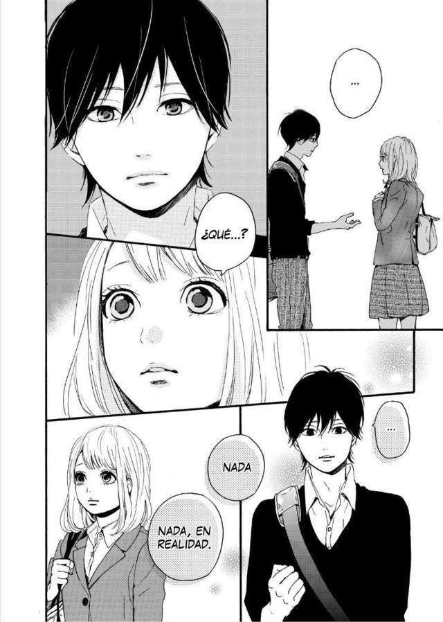 Capitulo 12 page 16
