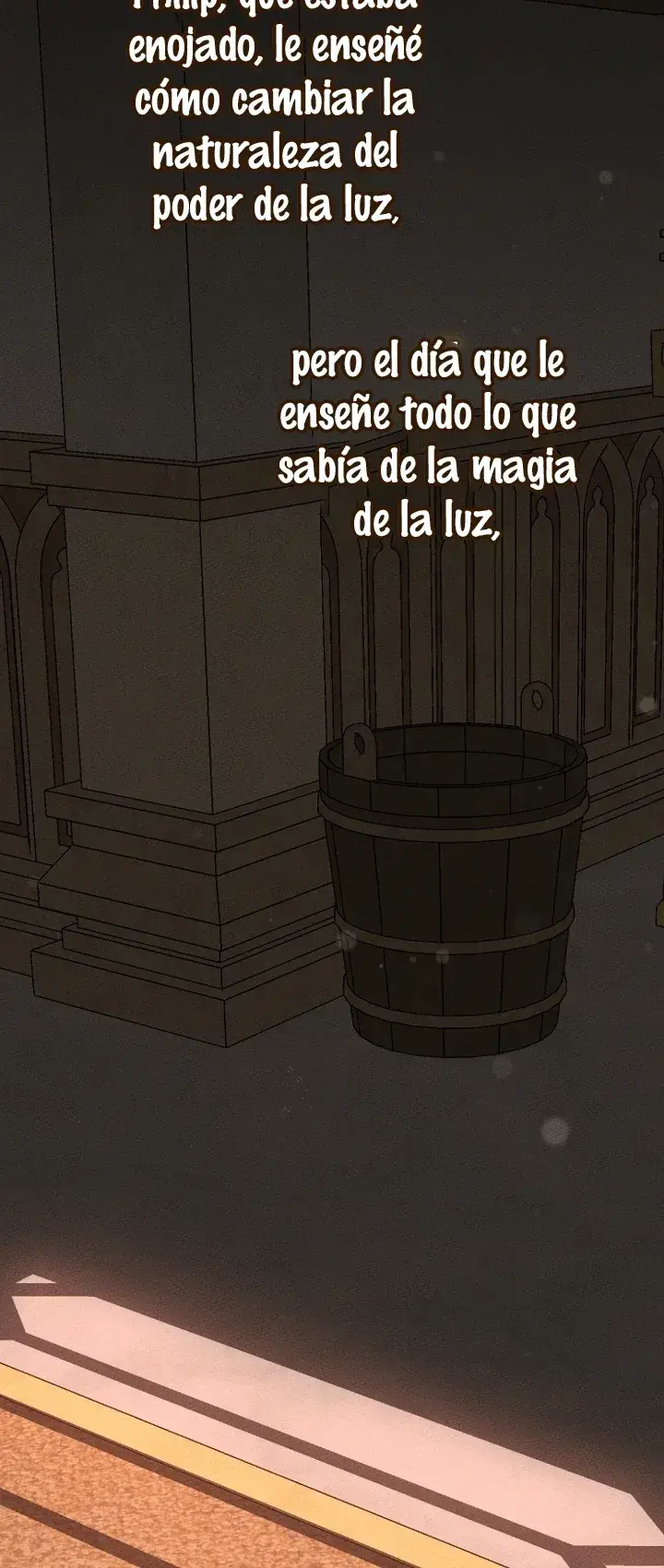 Capitulo 93 page 27