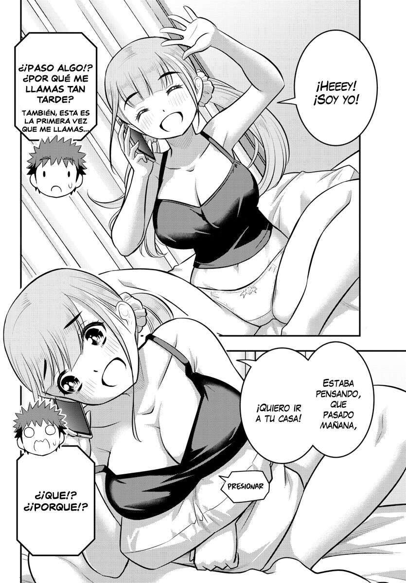 Capitulo 141 page 3