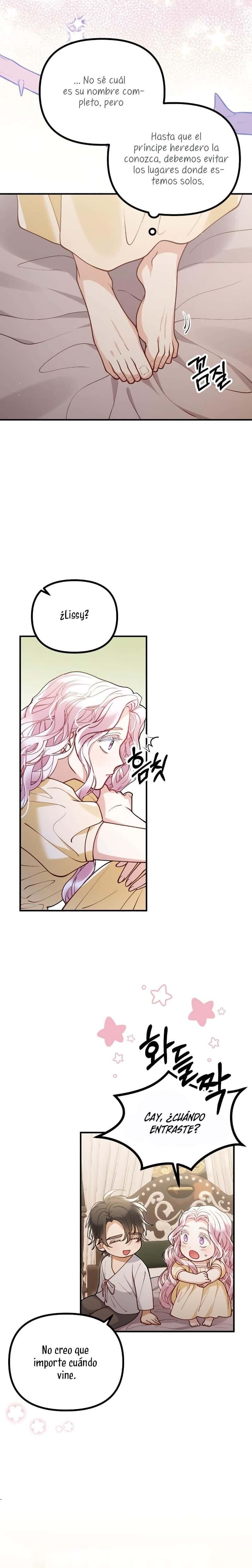 Capitulo 53 page 25