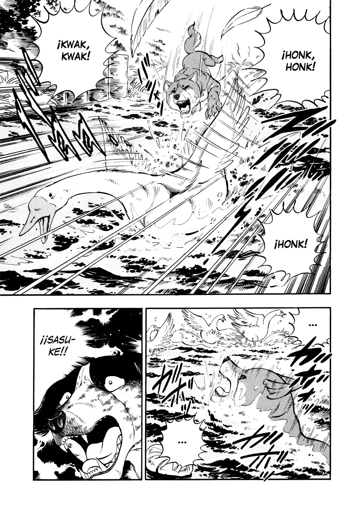 Capitulo 2 page 8