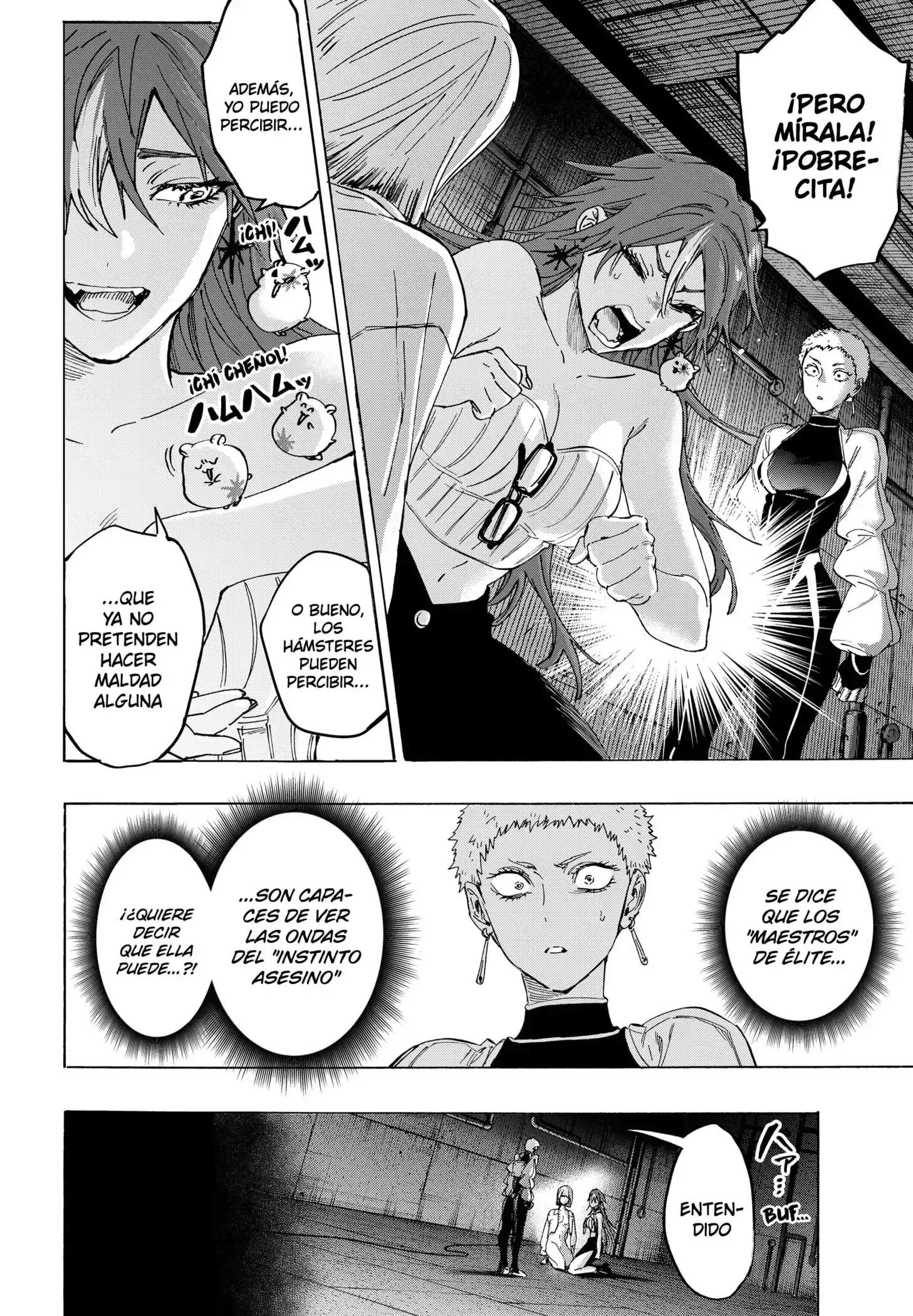 Capitulo 148 page 4