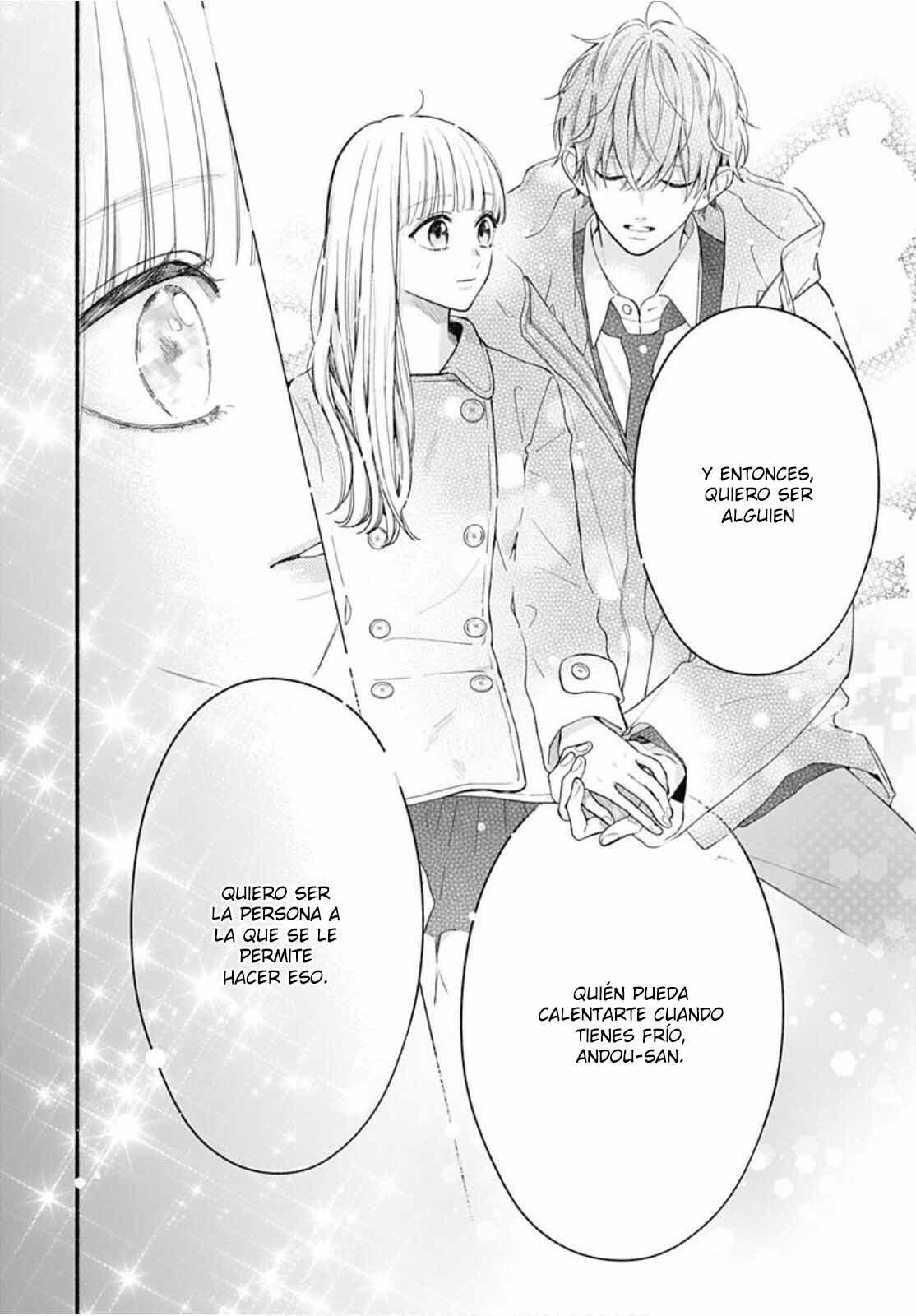 Capitulo 46 page 9