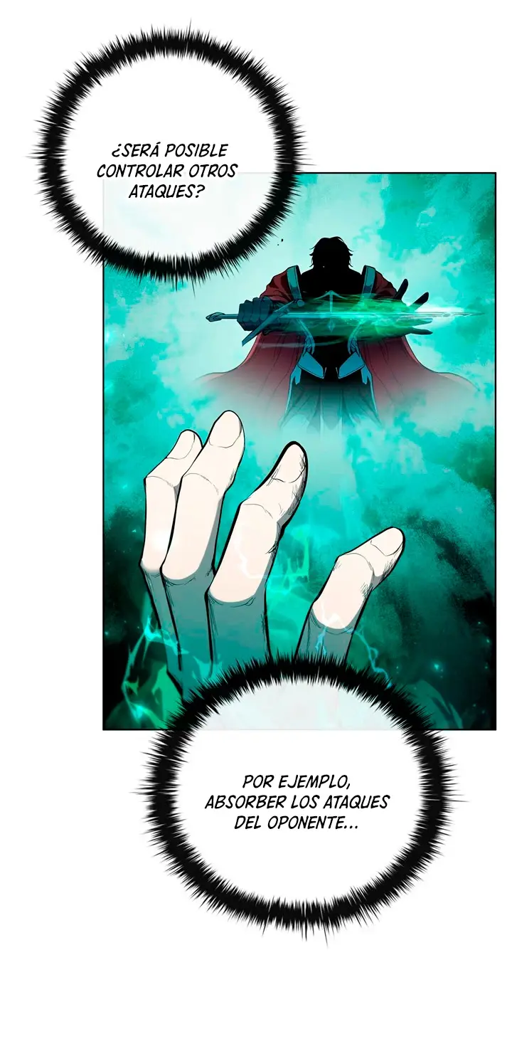 Capitulo 81 page 36