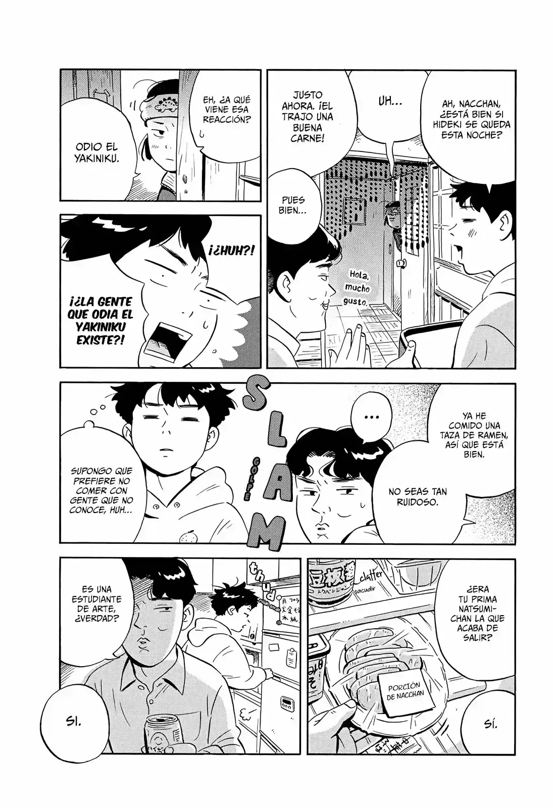 Capitulo 3 page 15