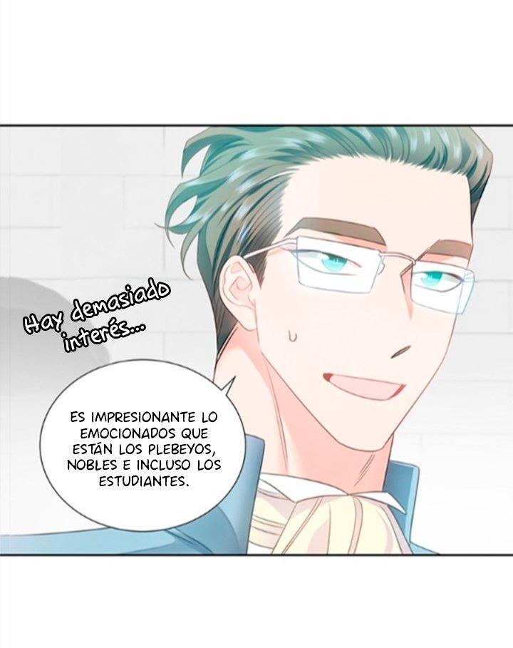 Capitulo 25 page 24