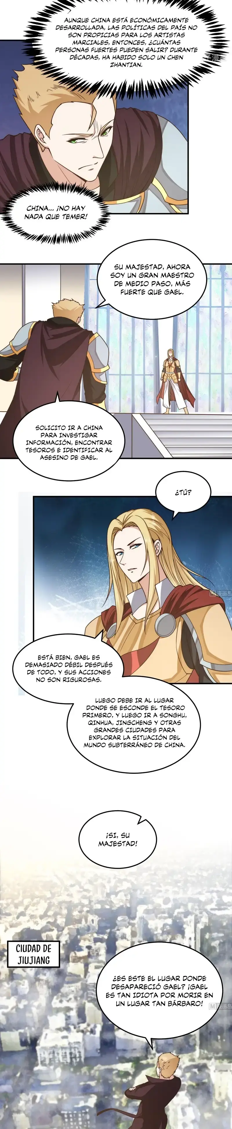 Capitulo 397 page 7