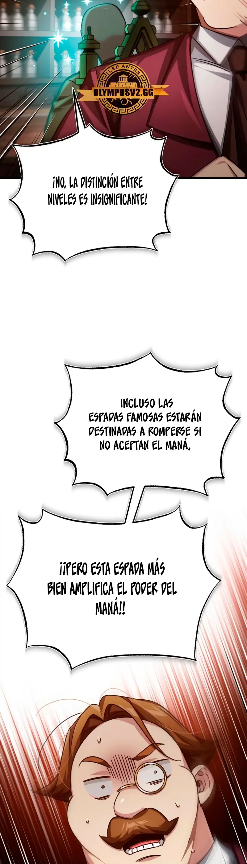 Capitulo 80 page 48
