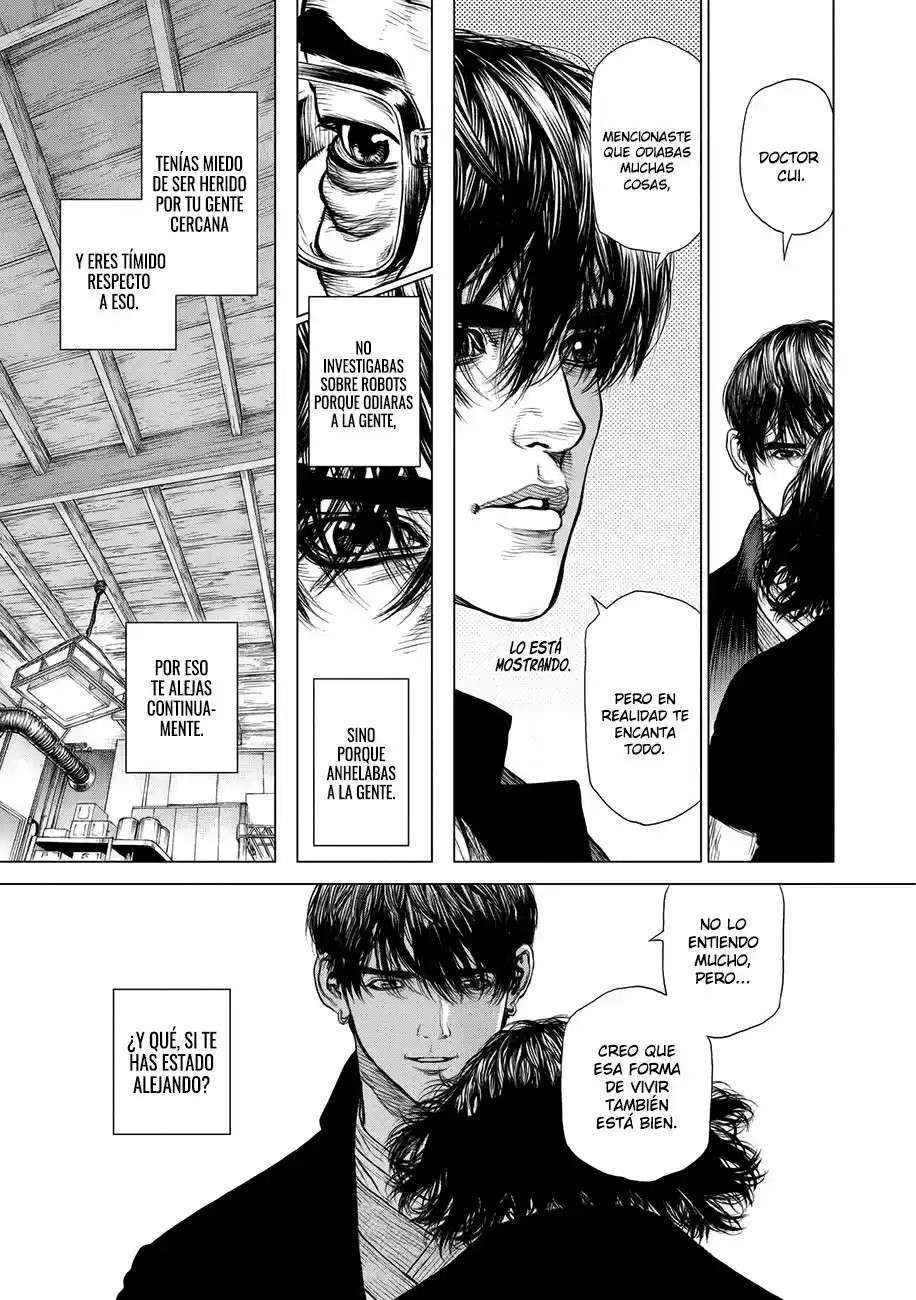 Capitulo 56 page 15
