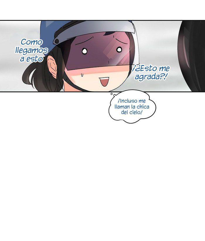 Capitulo 17 page 18
