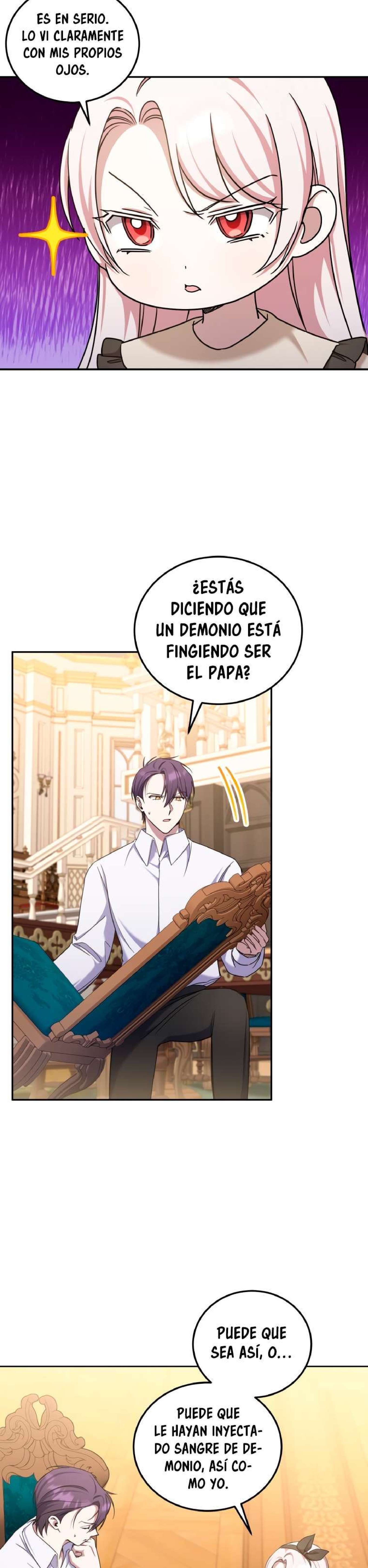 Capitulo 80 page 7