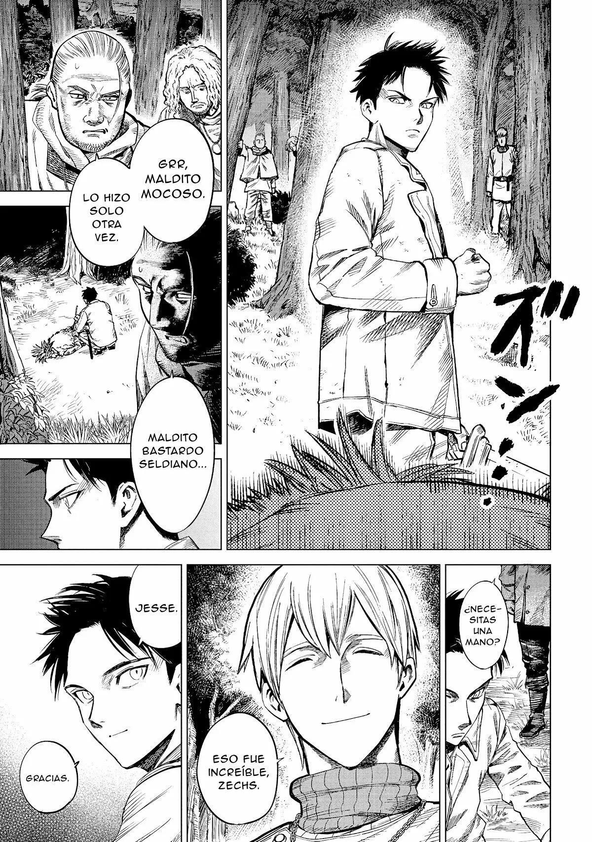Capitulo 6 page 6