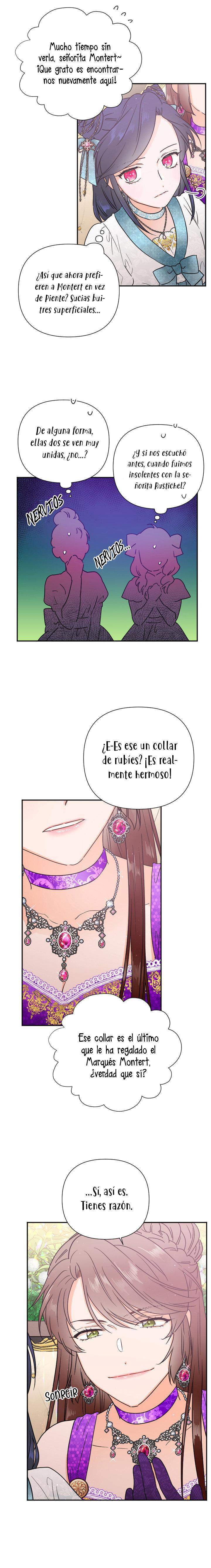 Capitulo 129 page 9
