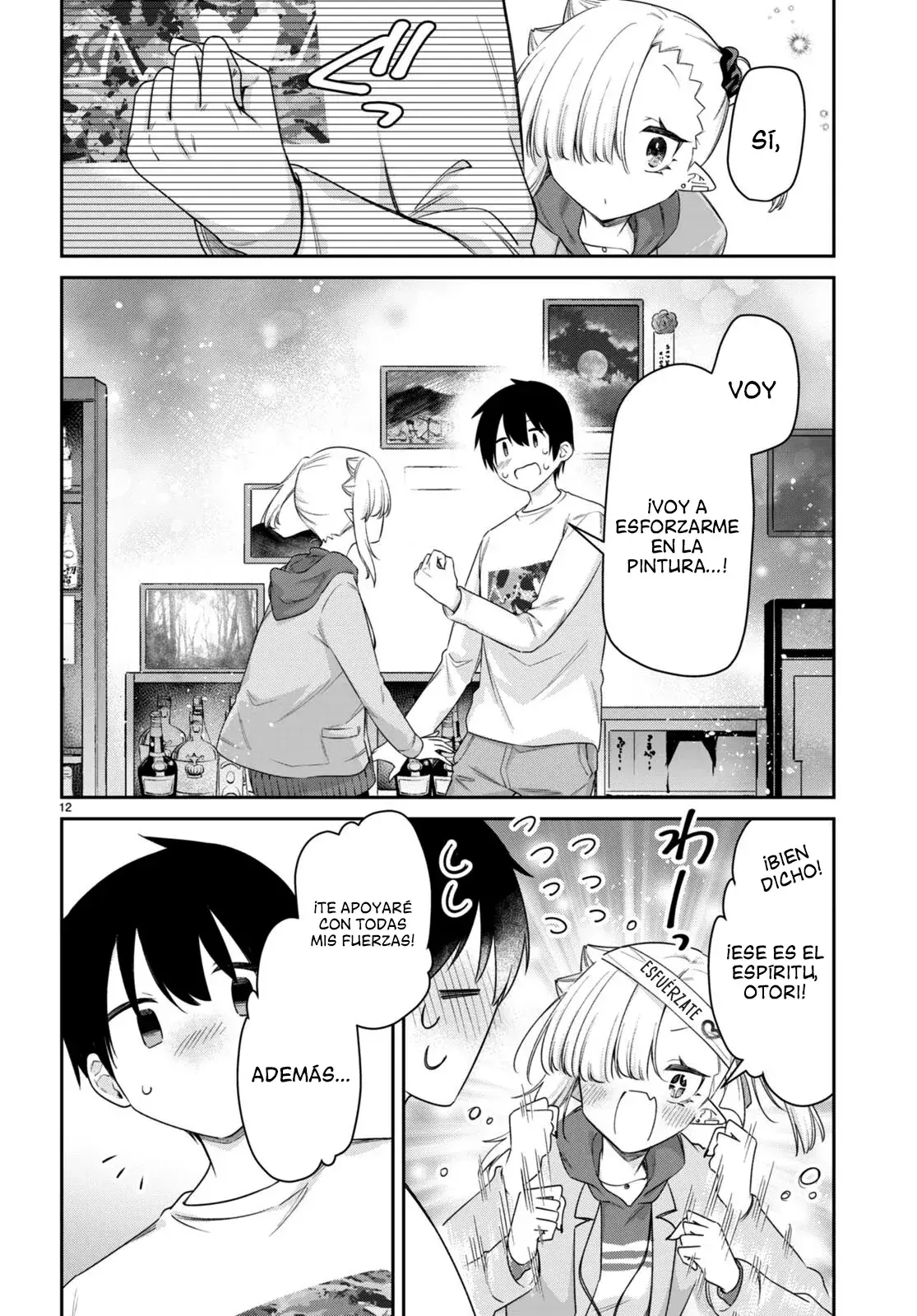 Capitulo 53 page 12