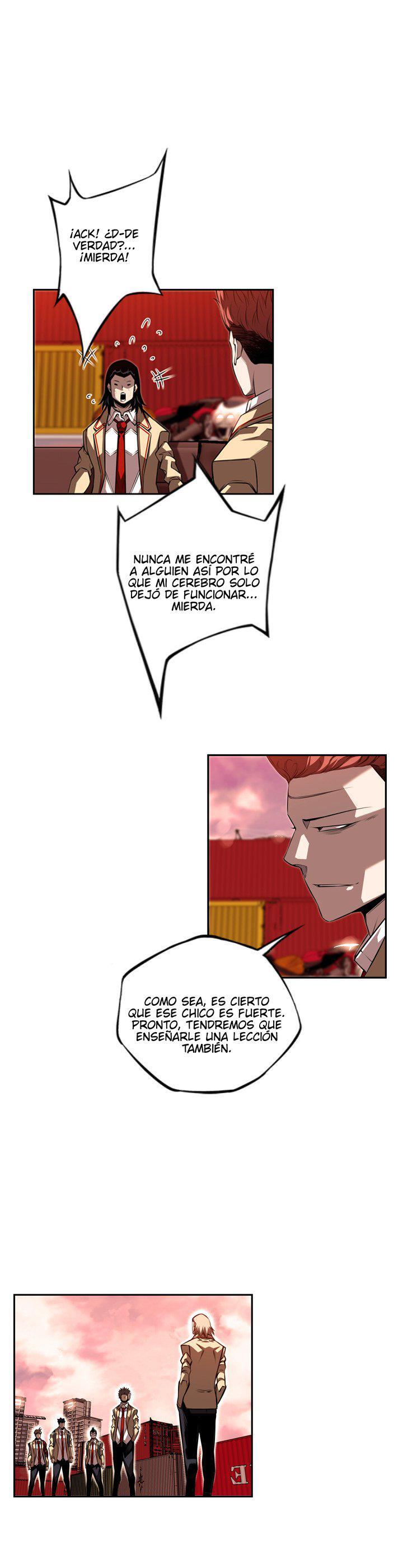 Capitulo 80 page 7