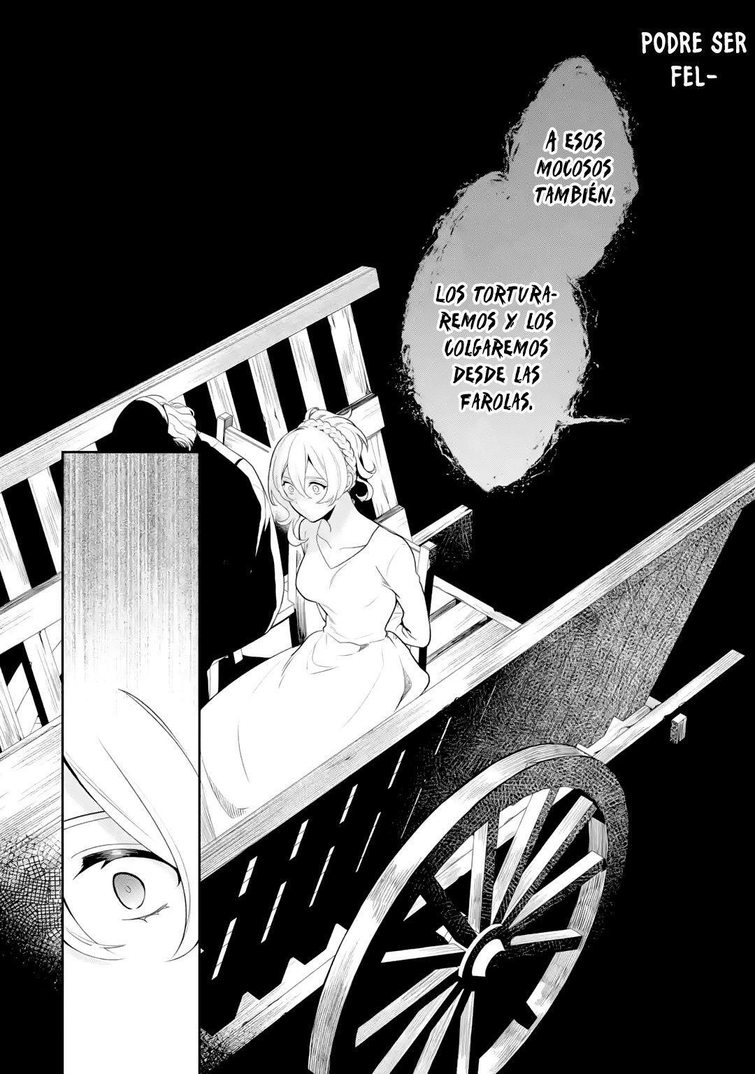 Capitulo 1 page 10
