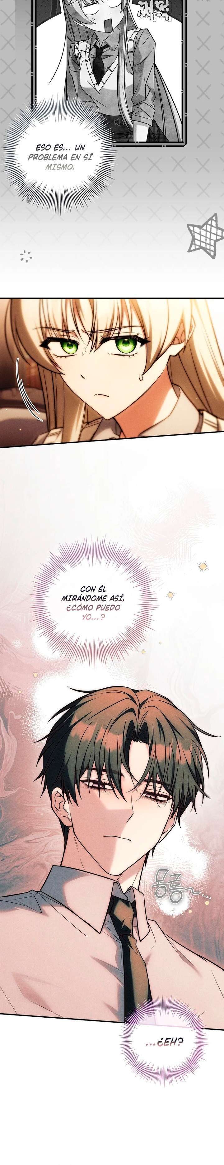 Capitulo 34 page 9