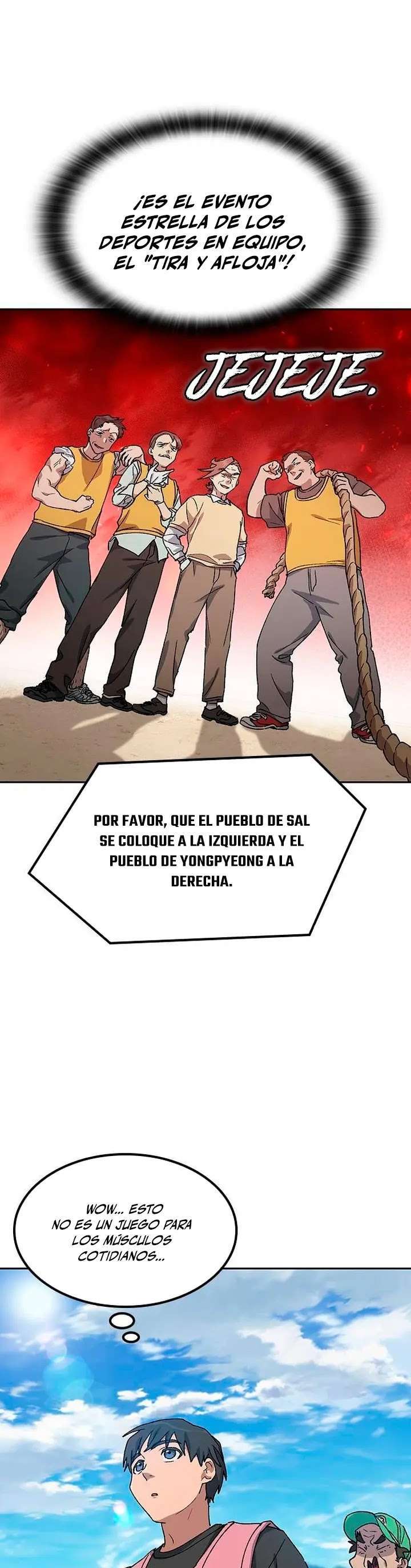 Capitulo 50 page 24