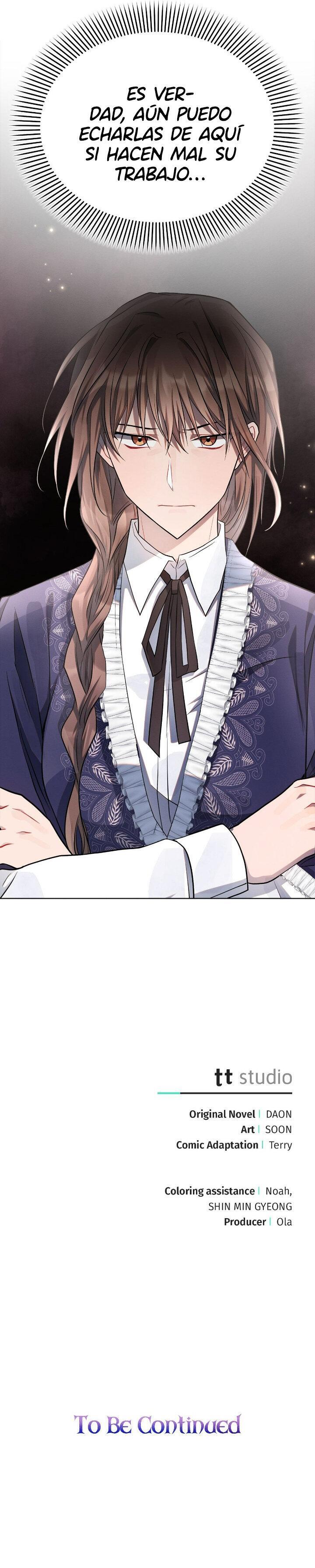 Capitulo 30 page 9
