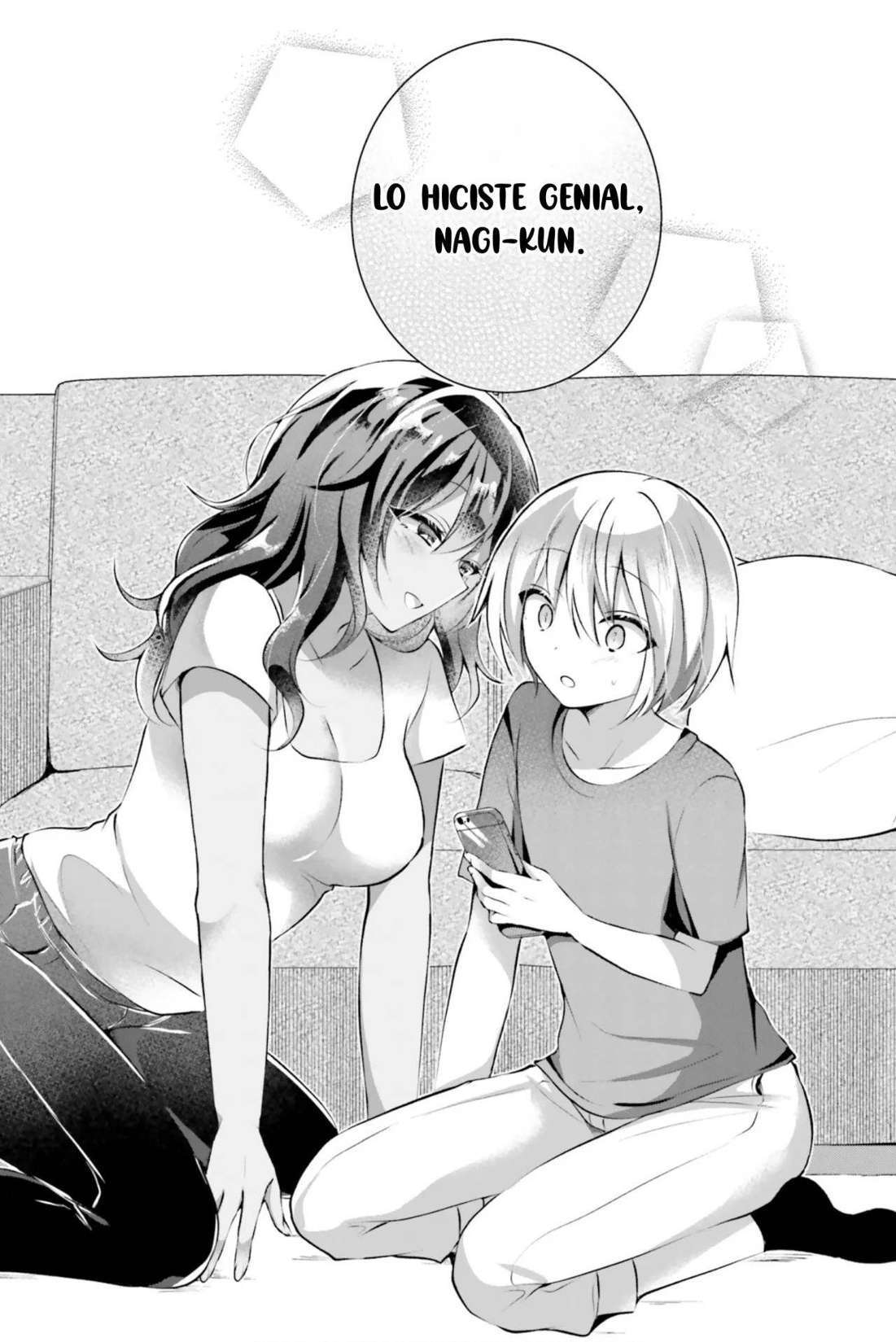Capitulo 14 page 29