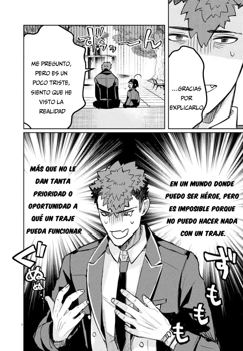 Capitulo 3 page 7