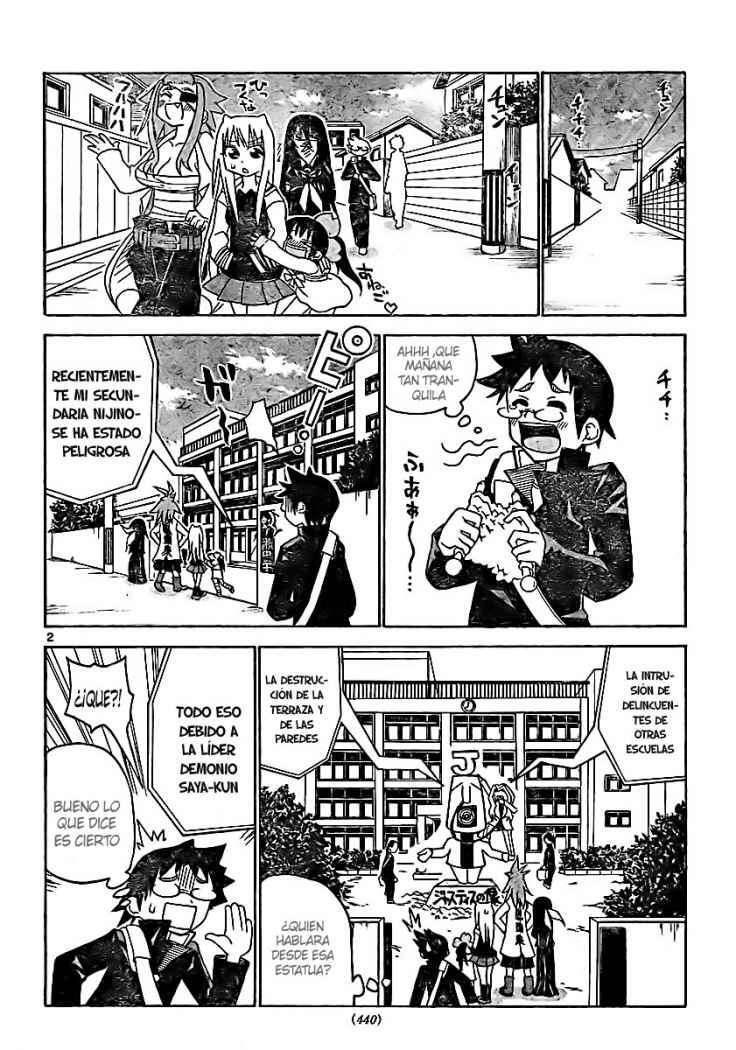 Capitulo 12 page 3