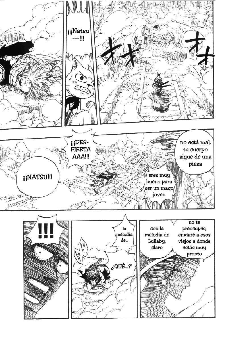 Capitulo 19 page 7
