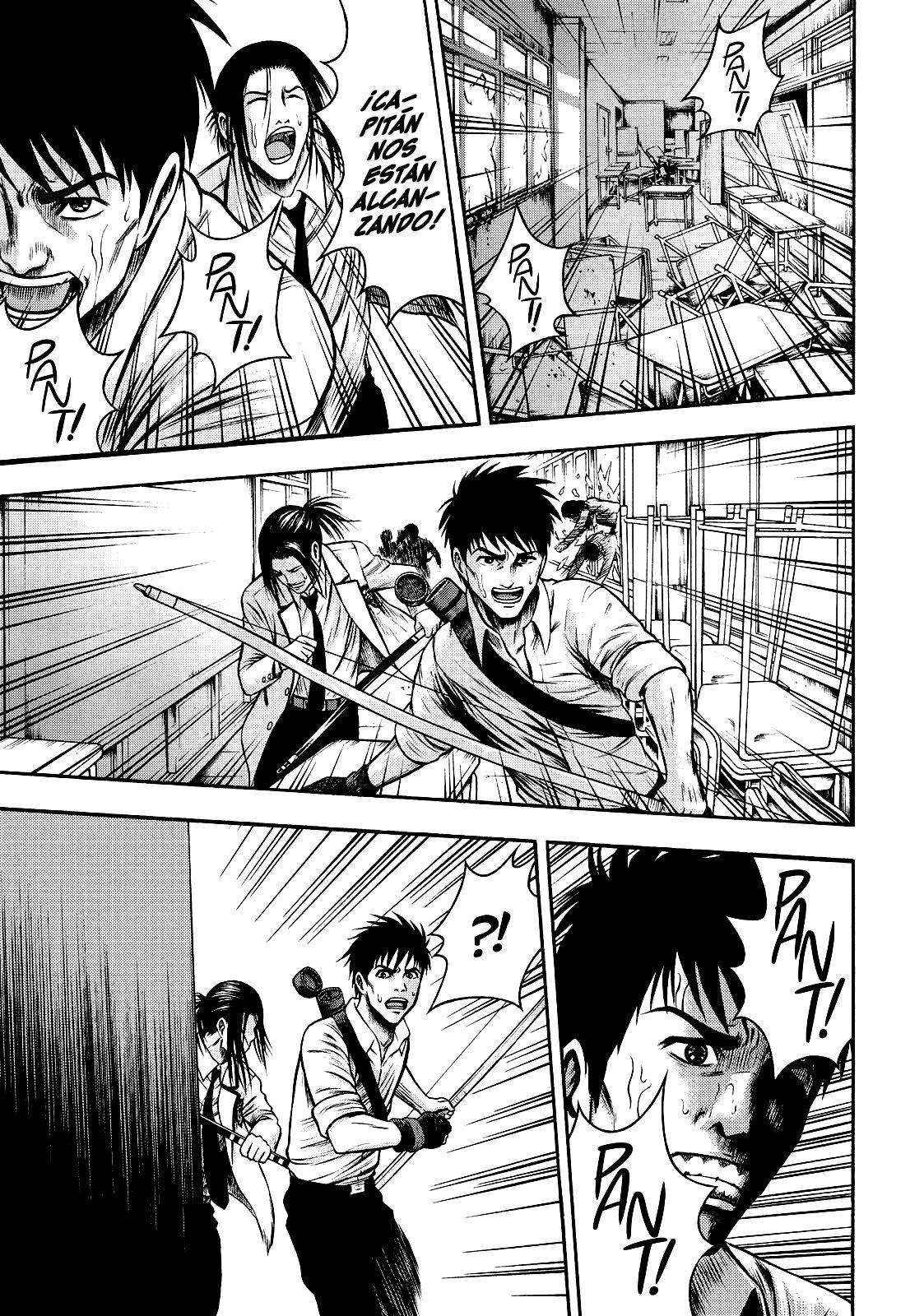 Capitulo 10 page 25
