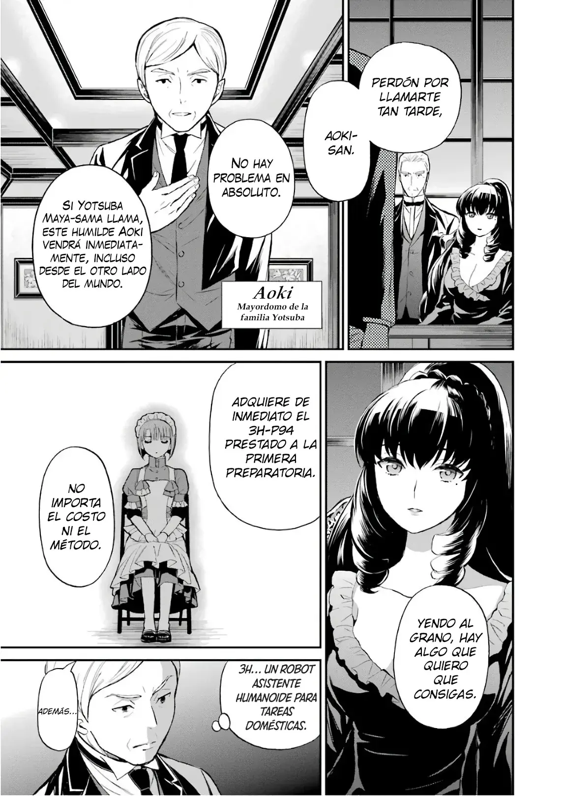 Capitulo 30 page 4