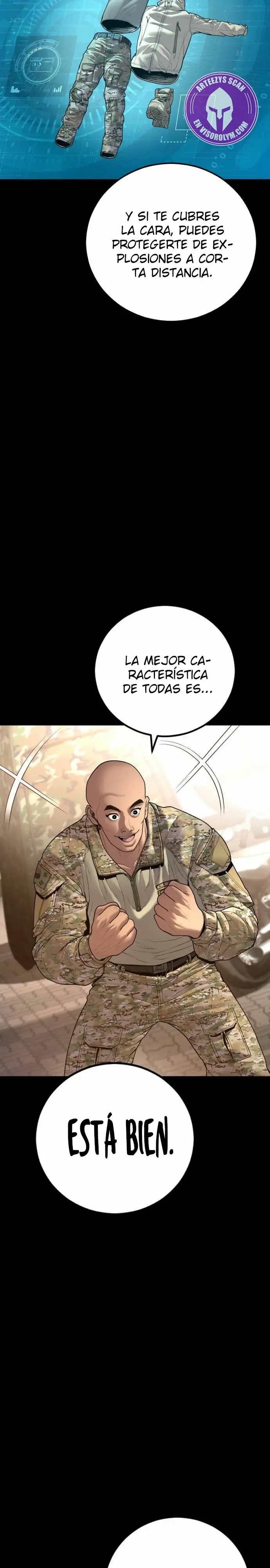 Capitulo 136 page 3