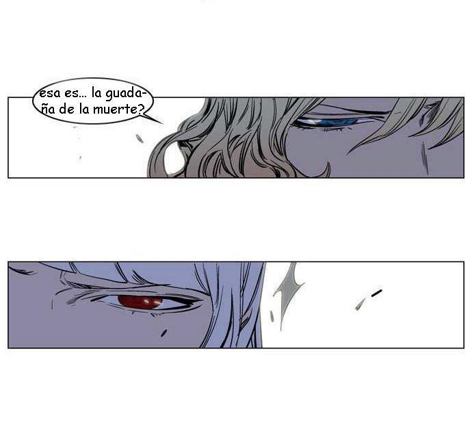 Capitulo 135 page 7