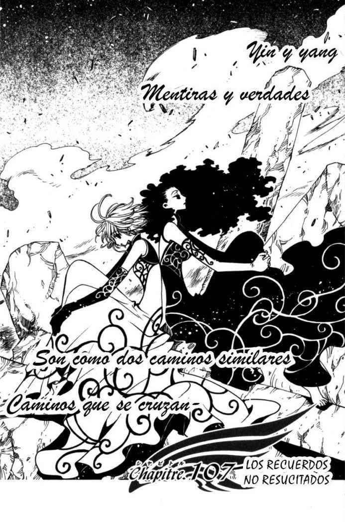 Capitulo 107 page 1