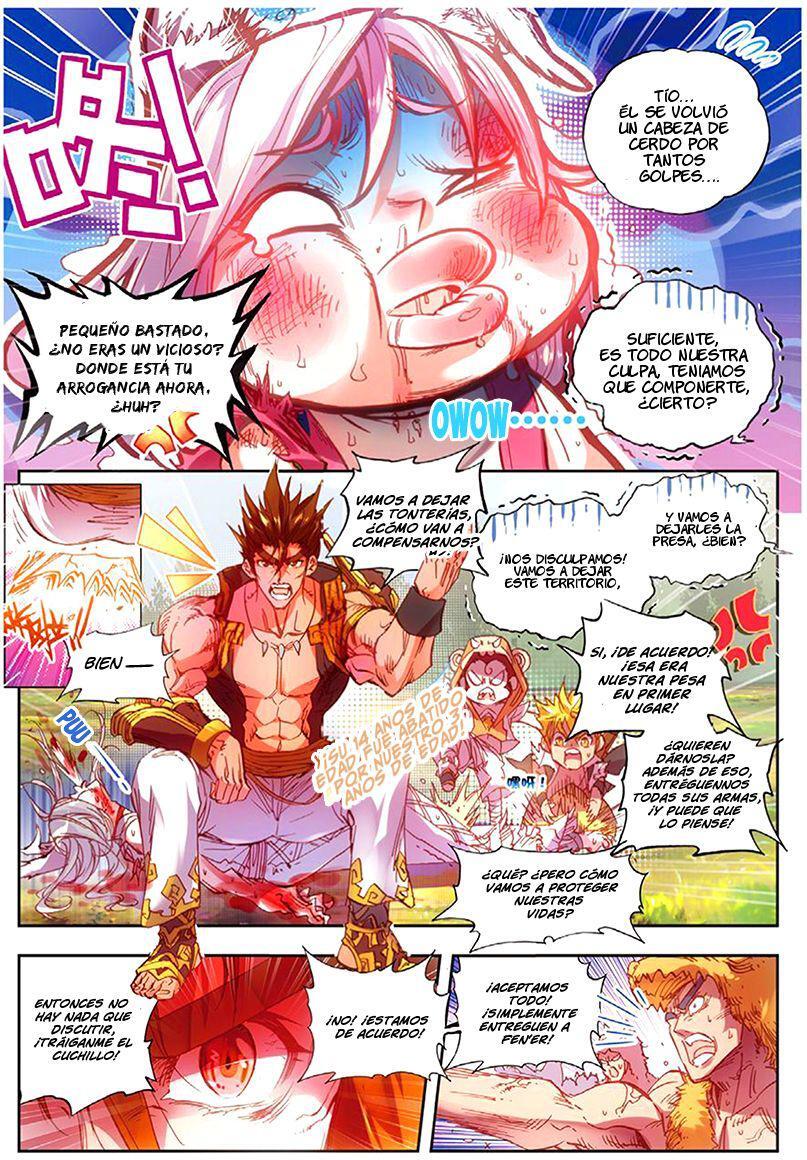 Capitulo 3 page 16