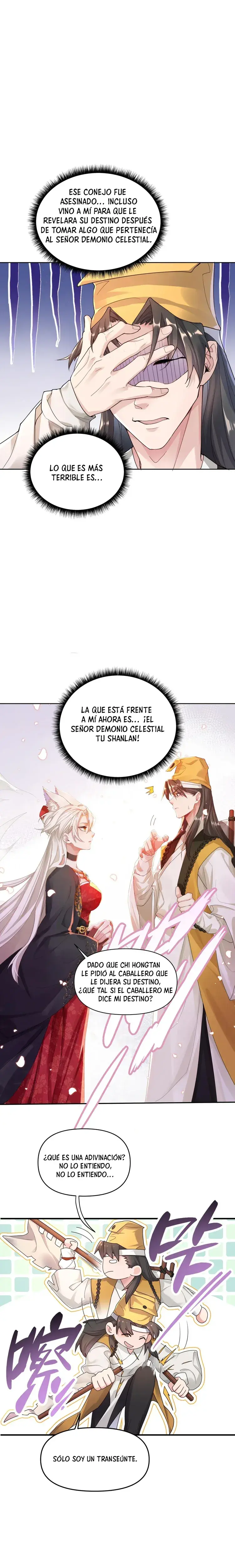 Capitulo 1 page 22