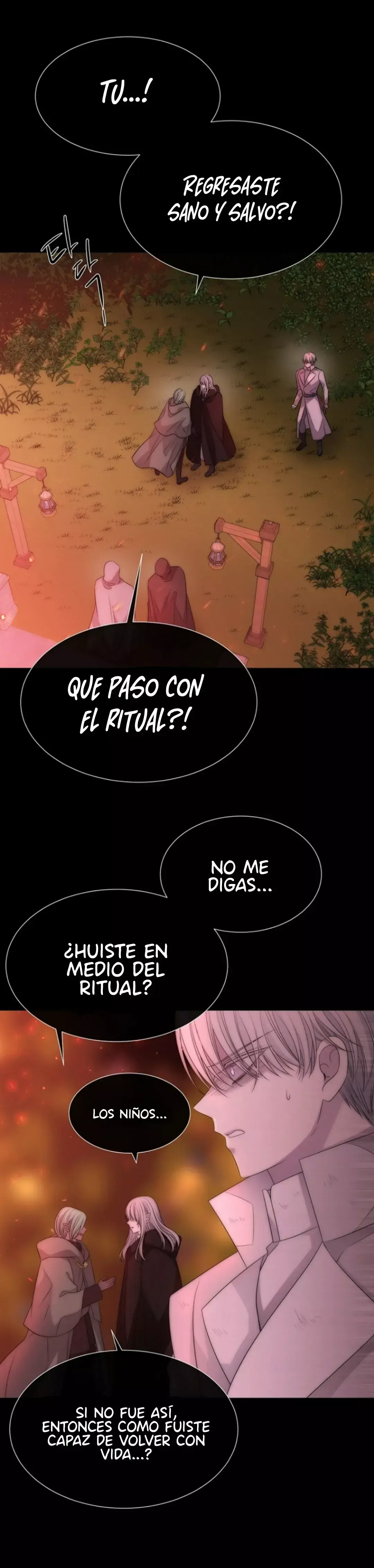 Capitulo 172 page 5