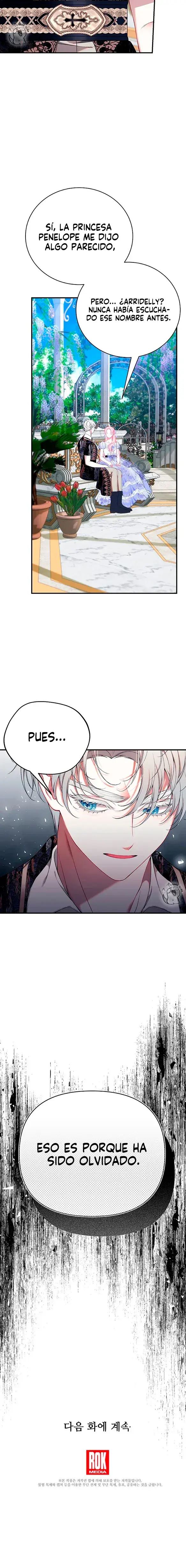 Capitulo 71 page 26