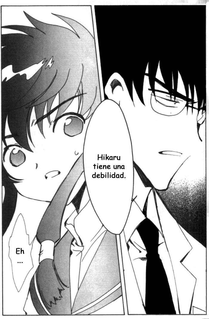 Capitulo 9 page 23
