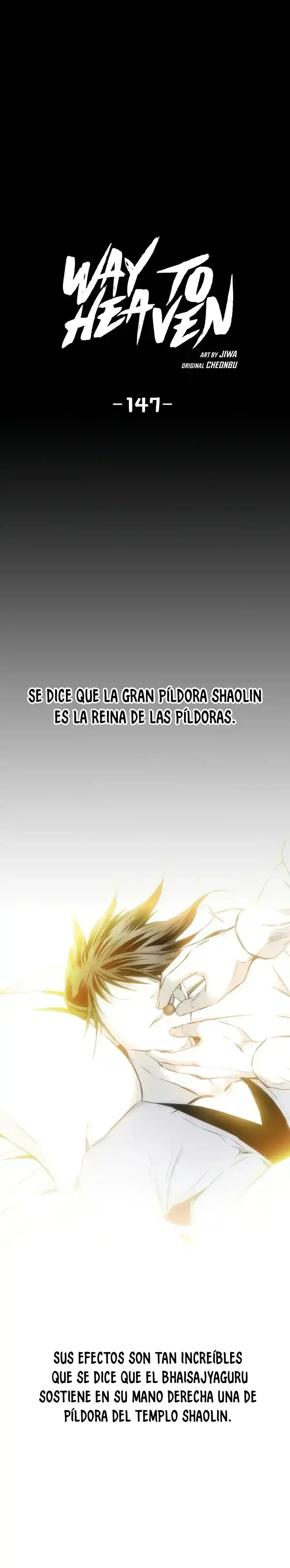 Capitulo 147 page 2