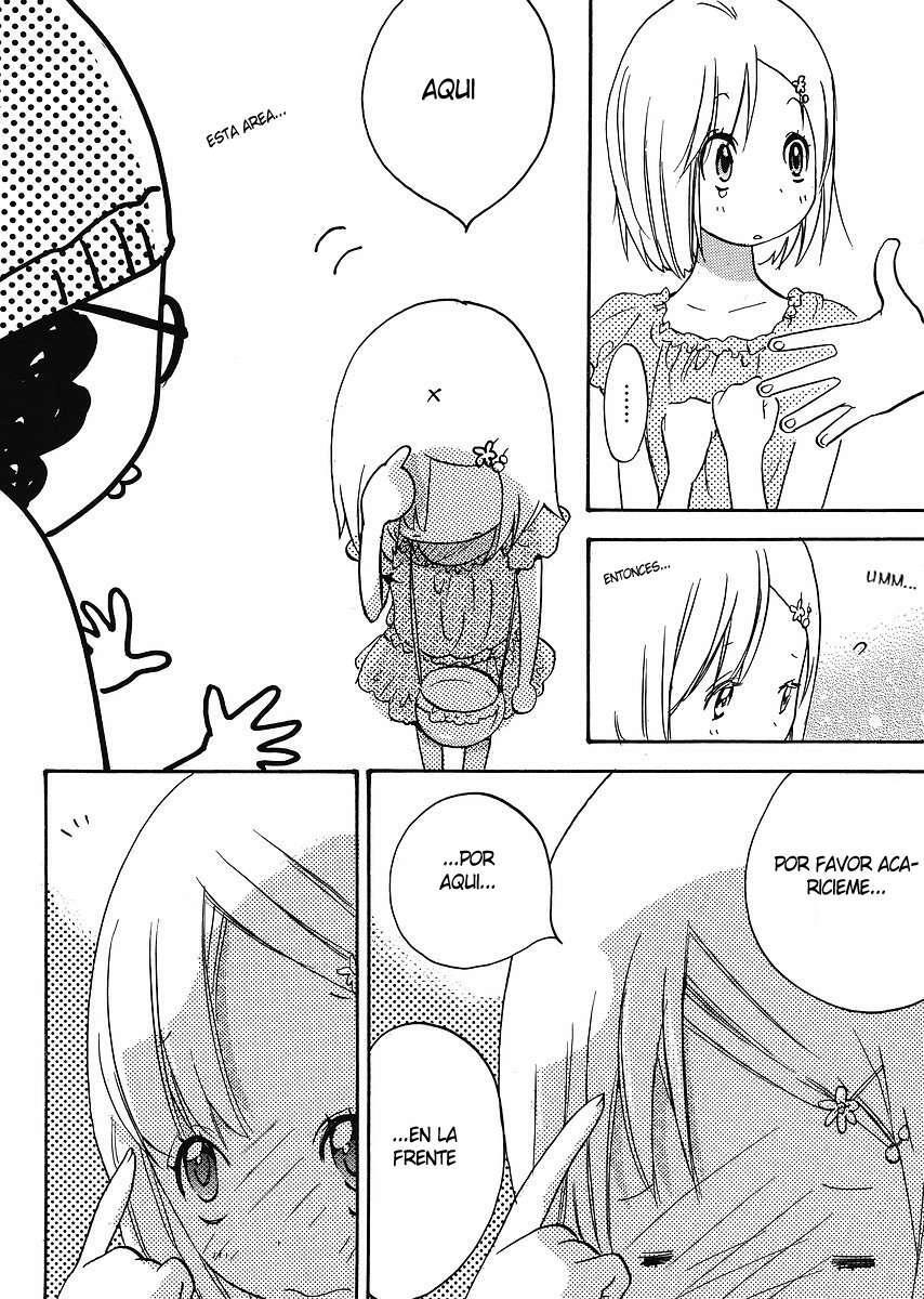 Capitulo 24 page 17