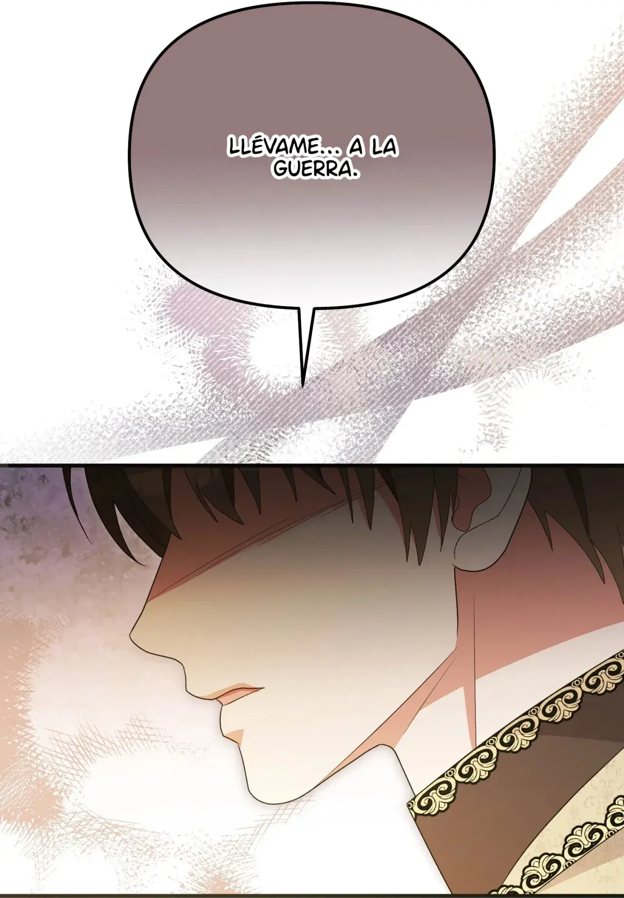 Capitulo 71 page 108