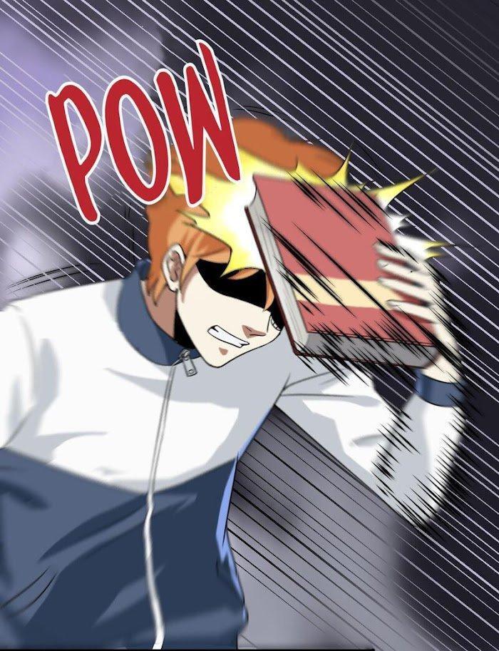Capitulo 4 page 5