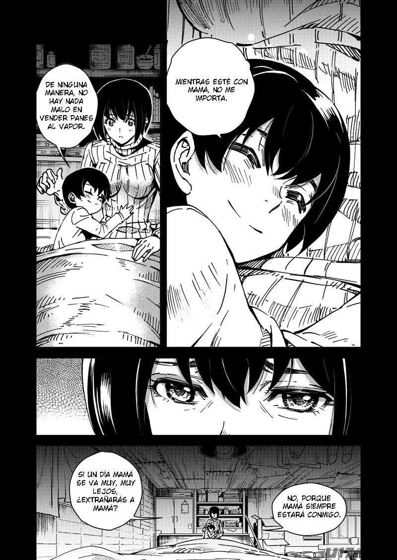 Capitulo 39 page 9