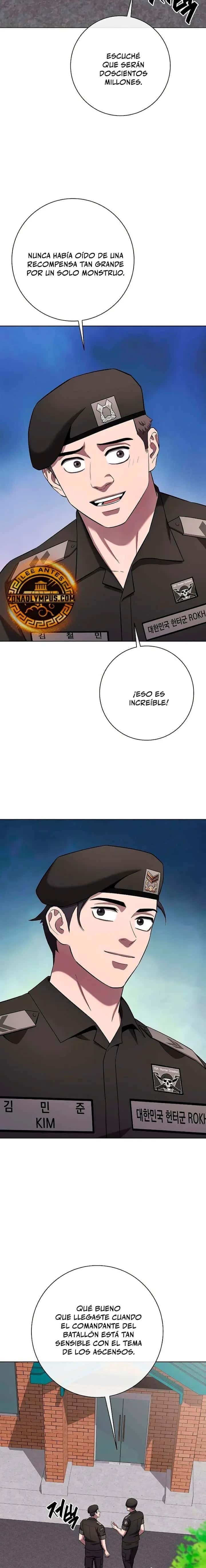 Capitulo 76 page 29